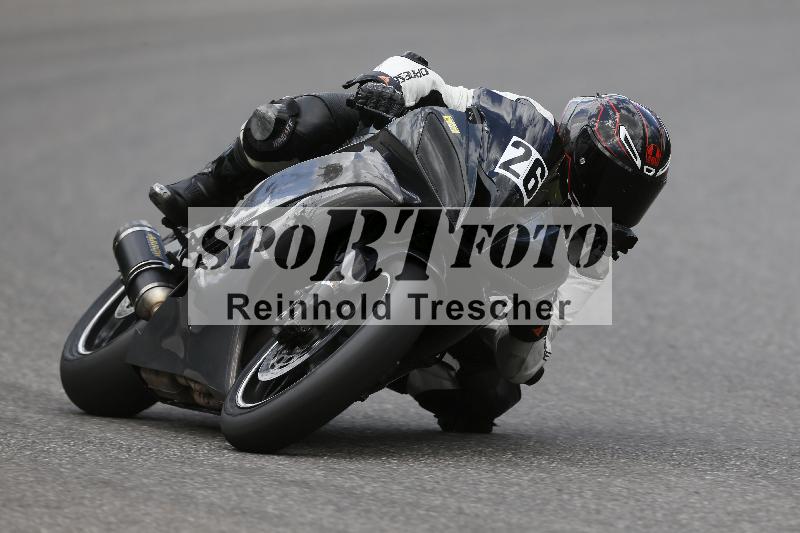 /30 27.07.2026  Dunlop Ride und Test Day ADR/Gruppe gelb Erfahren/26